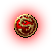 Chinese icon