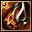 Devil's Spirit A grade (M)